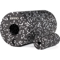 Массажный набор Zipro Yoga Roller 4 элемента