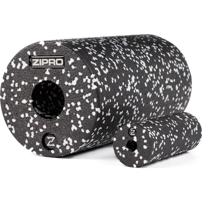 Массажный набор Zipro Yoga Roller 4 элемента