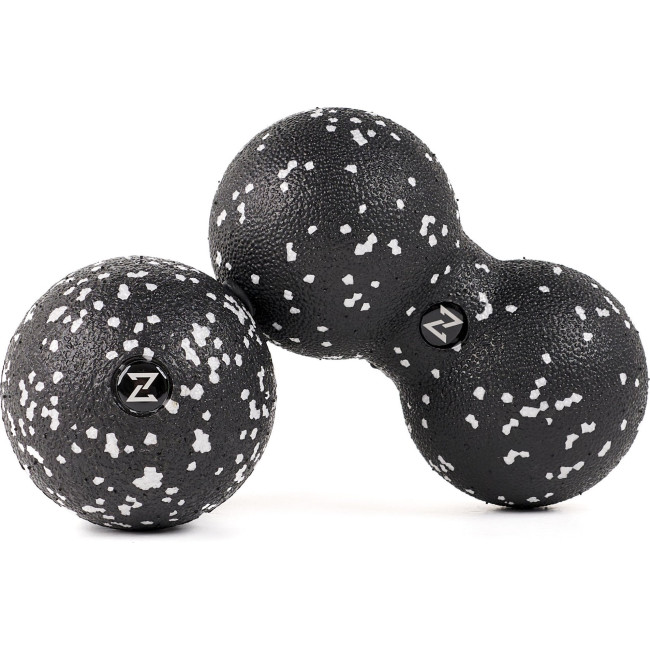 Массажный набор Zipro Yoga Roller 4 элемента