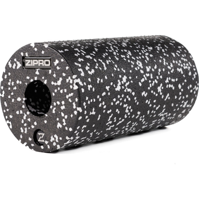 Массажный набор Zipro Yoga Roller 4 элемента