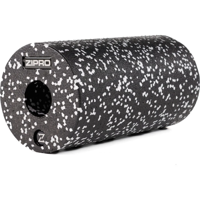 Массажный набор Zipro Yoga Roller 4 элемента