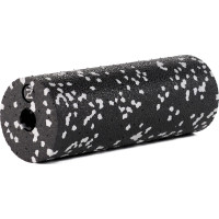 Массажный набор Zipro Yoga Roller 4 элемента