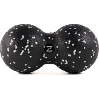 Массажный набор Zipro Yoga Roller 4 элемента