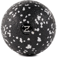 Массажный набор Zipro Yoga Roller 4 элемента