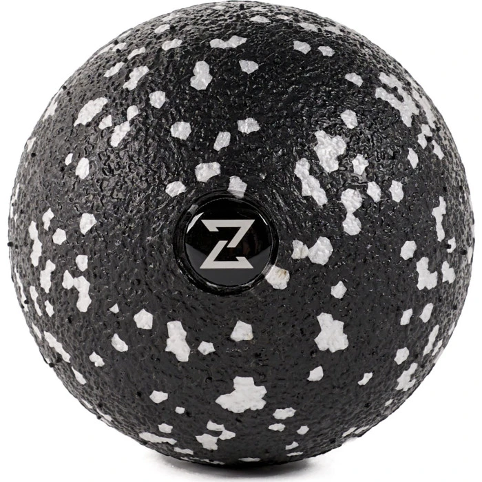 Массажный набор Zipro Yoga Roller 4 элемента