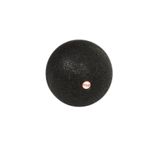 М'ячик для масажу SISSEL Myofascia Ball - 12 cm