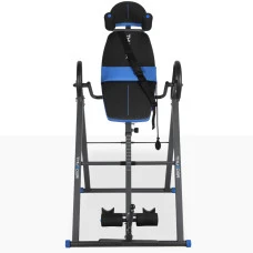 Інверсійний стіл Thunder BAGGY