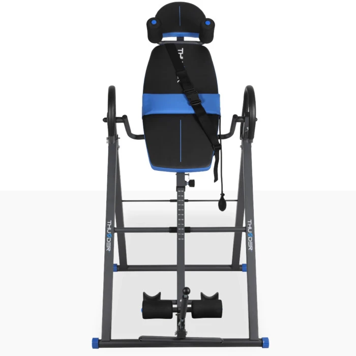 Інверсійний стіл Thunder BAGGY