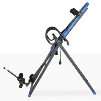 Инверсионный стол Thunder BAGGY