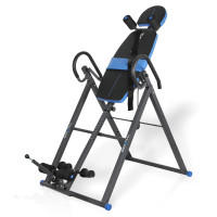 Инверсионный стол Thunder BAGGY