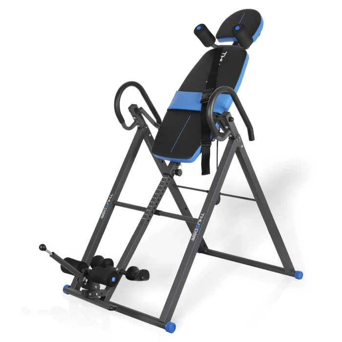 Інверсійний стіл Thunder BAGGY