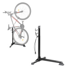 Велосипедная стойка inSPORTline Bikestile