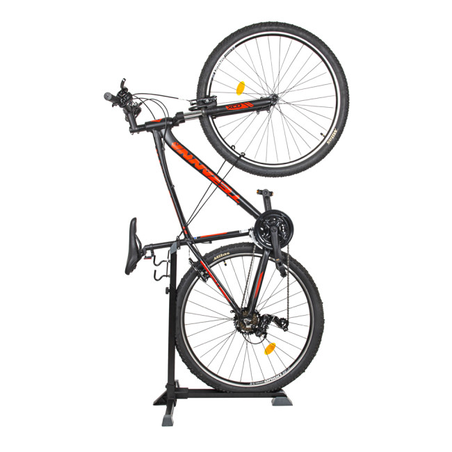 Велосипедная стойка inSPORTline Bikestile