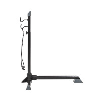 Велосипедная стойка inSPORTline Bikestile