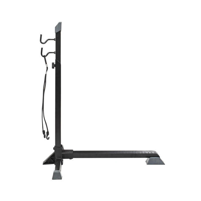 Велосипедная стойка inSPORTline Bikestile