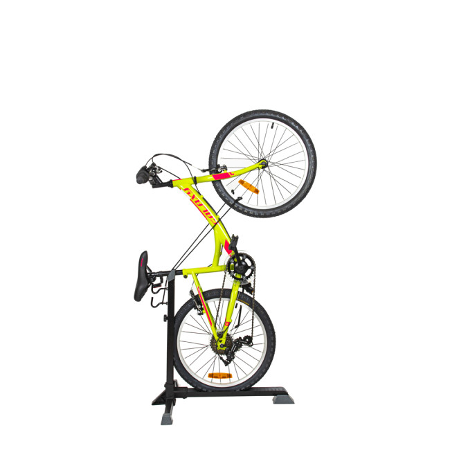 Велосипедная стойка inSPORTline Bikestile