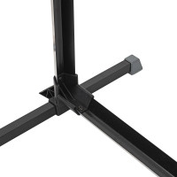 Велосипедная стойка inSPORTline Bikestile