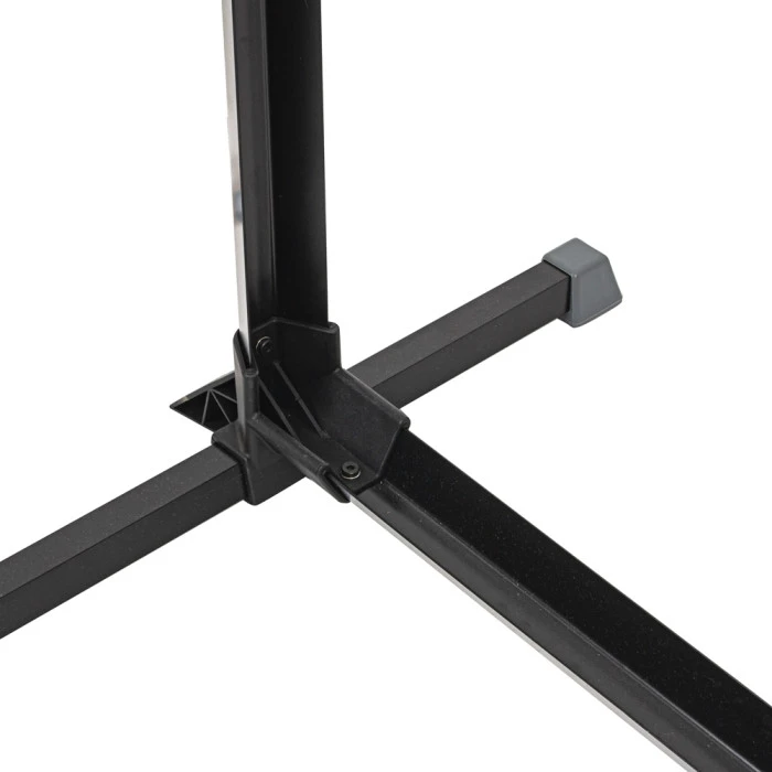 Велосипедная стойка inSPORTline Bikestile