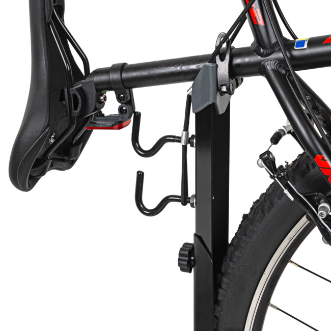 Велосипедная стойка inSPORTline Bikestile