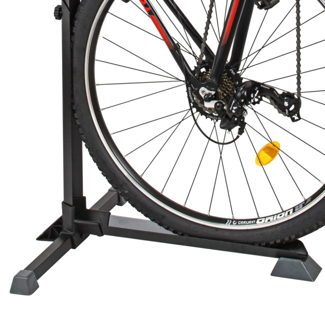 Велосипедная стойка inSPORTline Bikestile