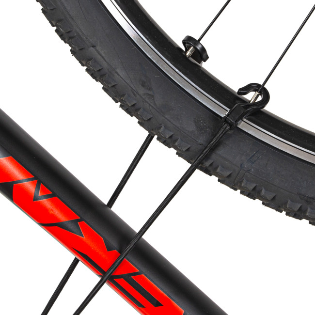 Велосипедная стойка inSPORTline Bikestile
