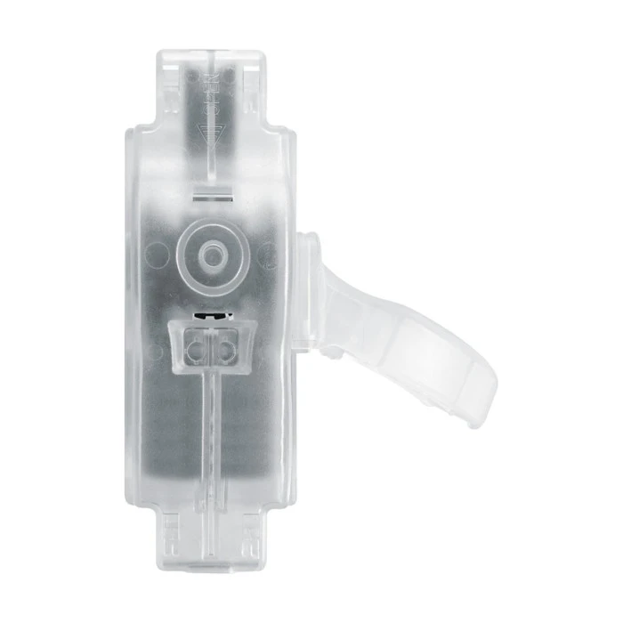 Інструмент для чищення ланцюга KELLYS CRYSTAL