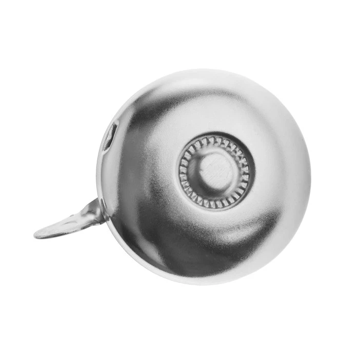 Дзвінок 55 мм ХРОМ JY-B11