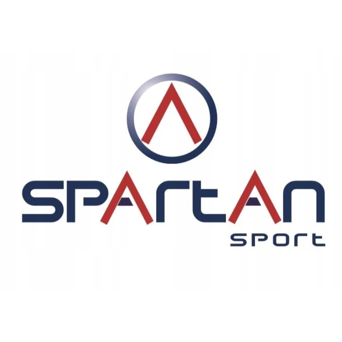 Трюковой самокат Wrap Stunt SPARTAN