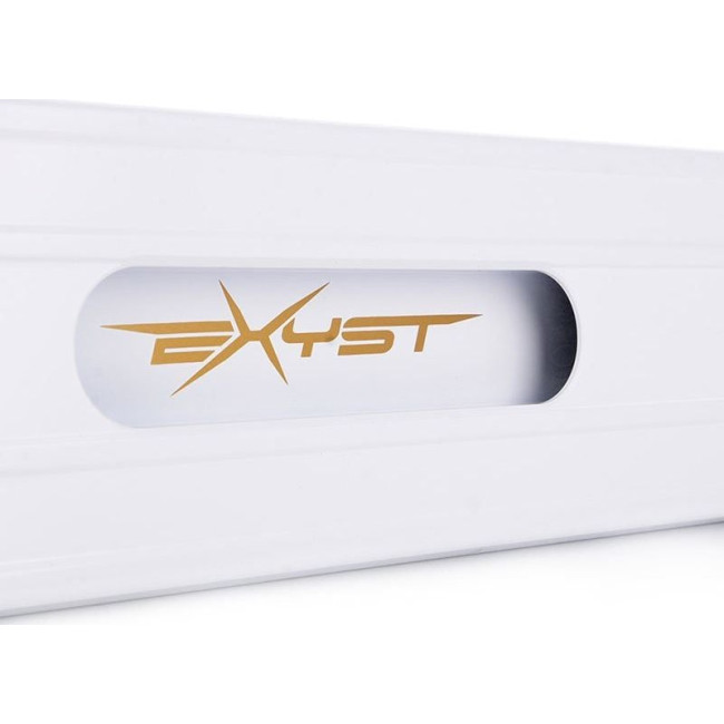 Самокат Tempish Exyst белый