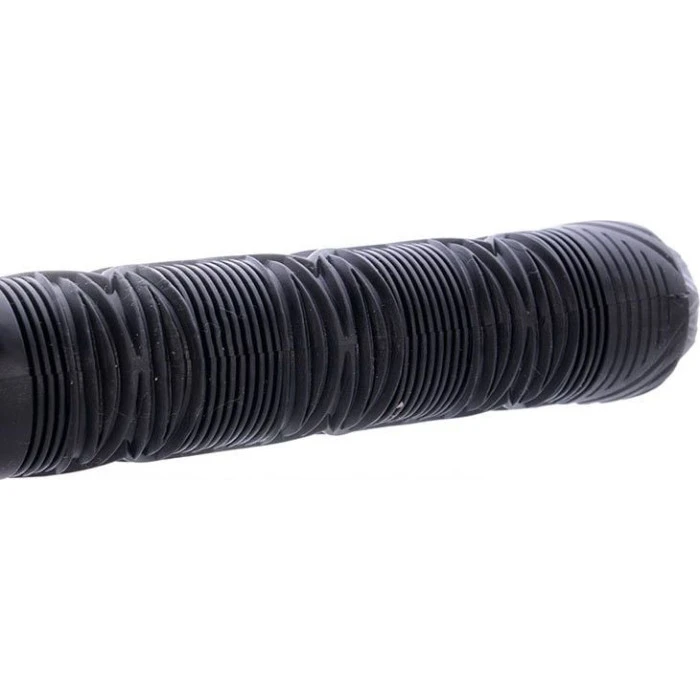 Самокат Tempish Exyst белый