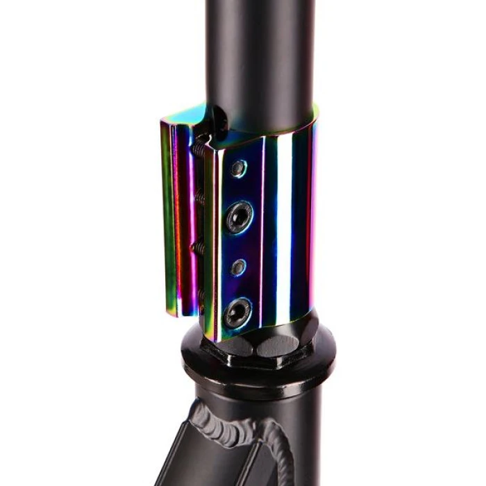 Трюковой самокат NILS EXTREME HS002 NEO