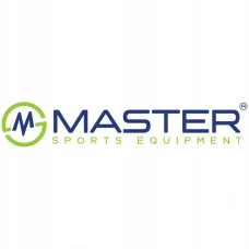 Колеса для самокатов 200 мм MASTER с подшипниками ABEC7 – 2 шт.