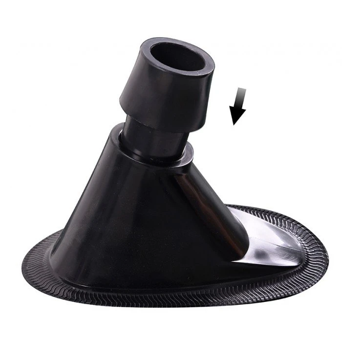 Надувная лодка Fishman 300 JILONG Zestaw