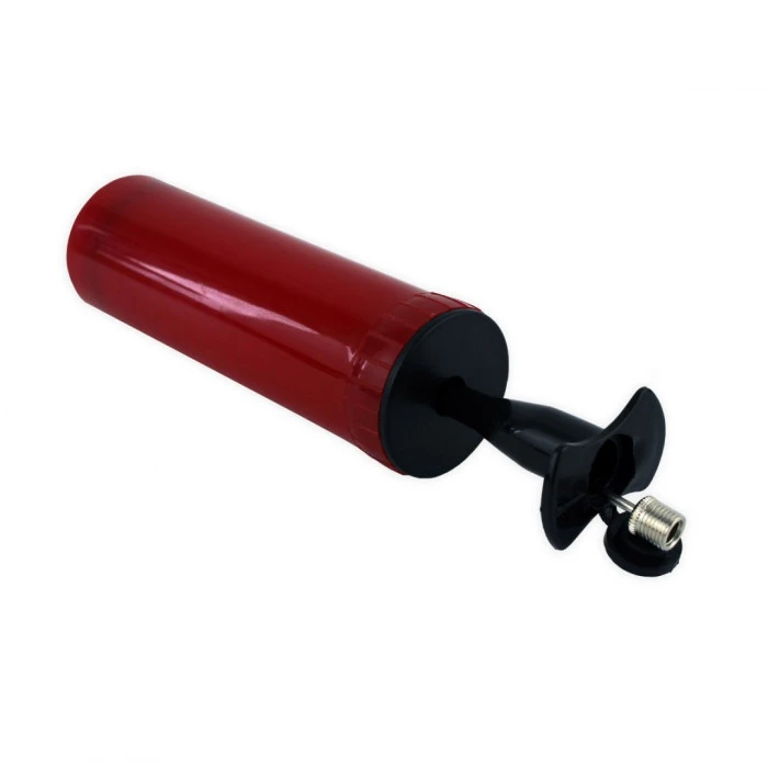 Ворота для пляжного мини-футбола MASTER 2 x 25 см