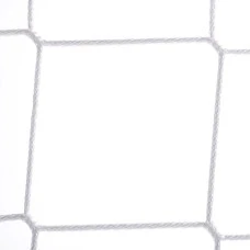 Сетка для ворот Hudora Allround 300х200