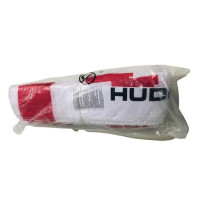 Сетка для ворот Hudora Allround 300х200