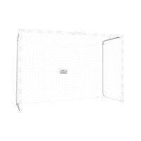 Сетка для ворот Hudora Allround 300х200