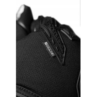 Рукавички воротарські Reusch Attrakt Freegel Infinity р. 7,5, чорні