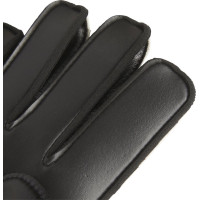 Перчатки вратарские Adidas Predator Training Goalkeeper JM6826 г. 3, черно-красные