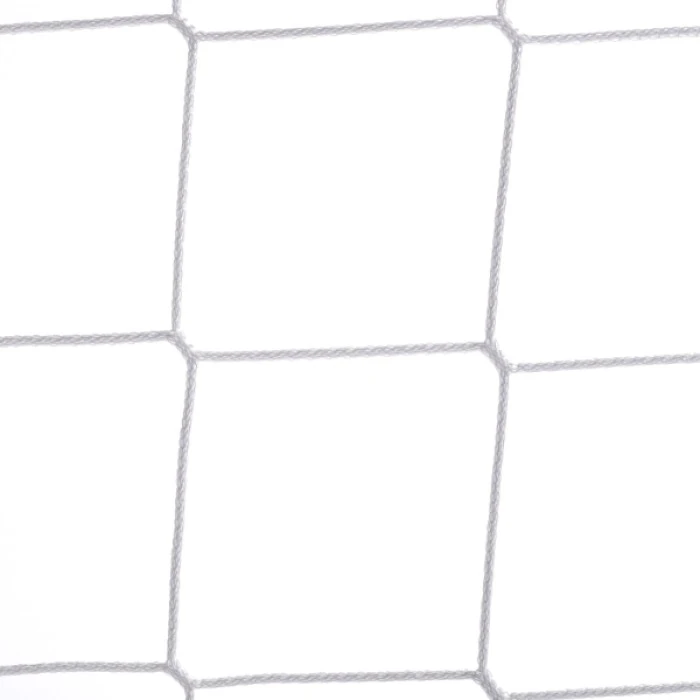 Сітка для воріт SPORTPOLAND 5х2м, ПП 4мм