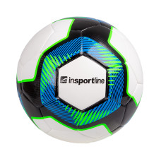 Футбольный мяч inSPORTline Torsida, размер 4