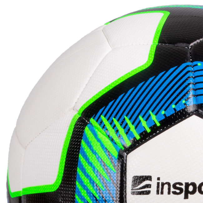 Футбольный мяч inSPORTline Torsida, размер 4