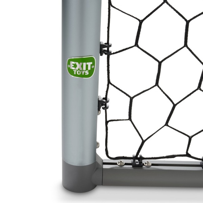 Ворота футбольные Exit Scala 5x2 m