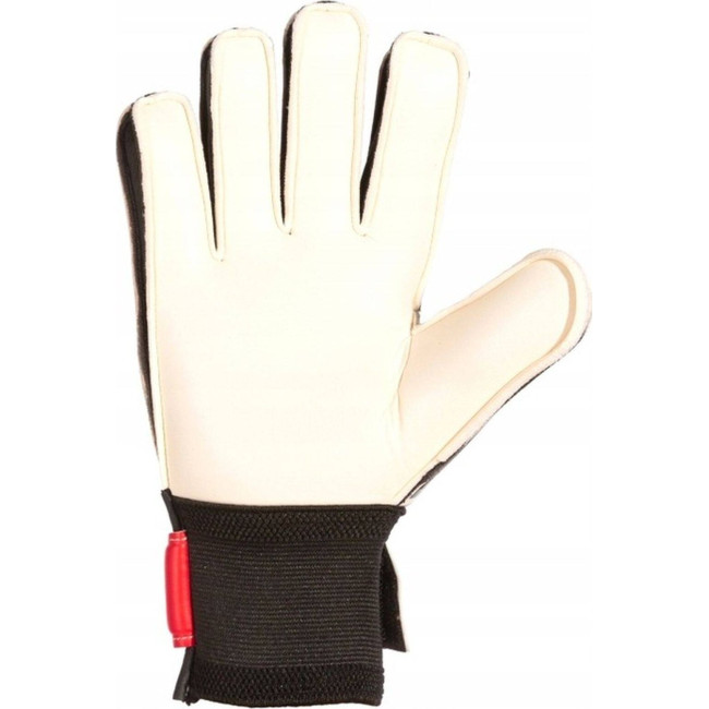Перчатки вратарские Joma Calcio 23 401272.601 г. 7, разноцветные