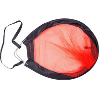 Ворота футбольні Pure2Improve POP-UP 120x86 cm (2 шт)