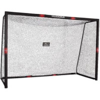 Футбольные ворота Hudora Pro Tect 300