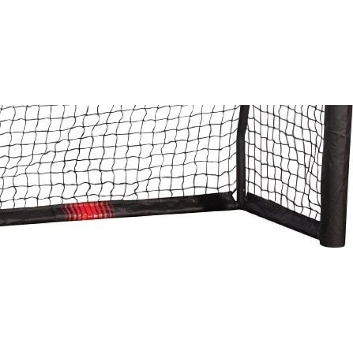 Футбольні ворота Hudora Pro Tect 300