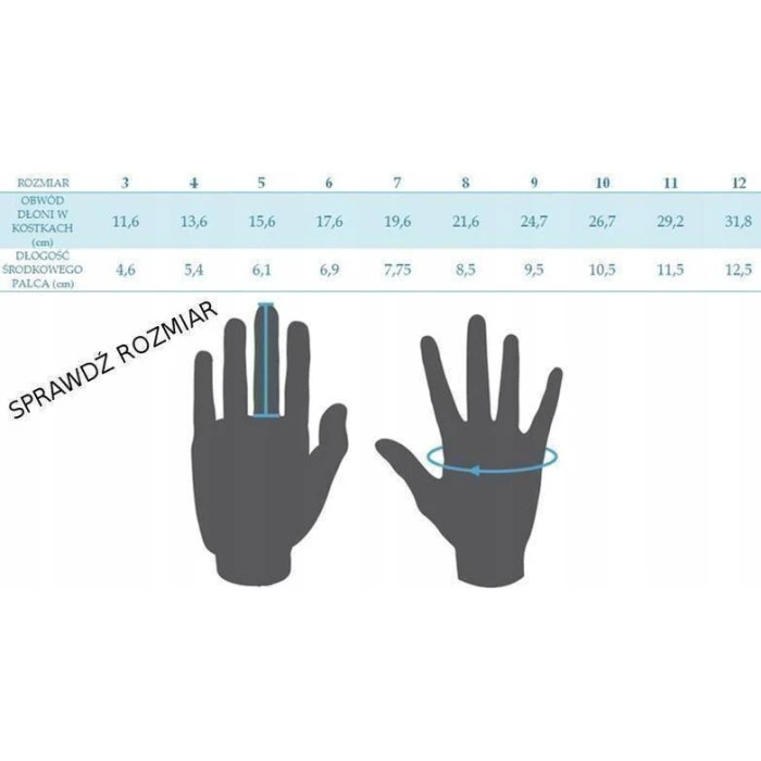 Перчатки вратарские Nike MATCH JUNIOR FJ4864-011 г. 6, черно-белые