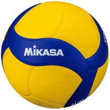 Волейбольный мяч MIKASA VT370W