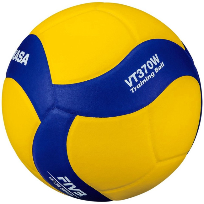 Волейбольный мяч MIKASA VT370W